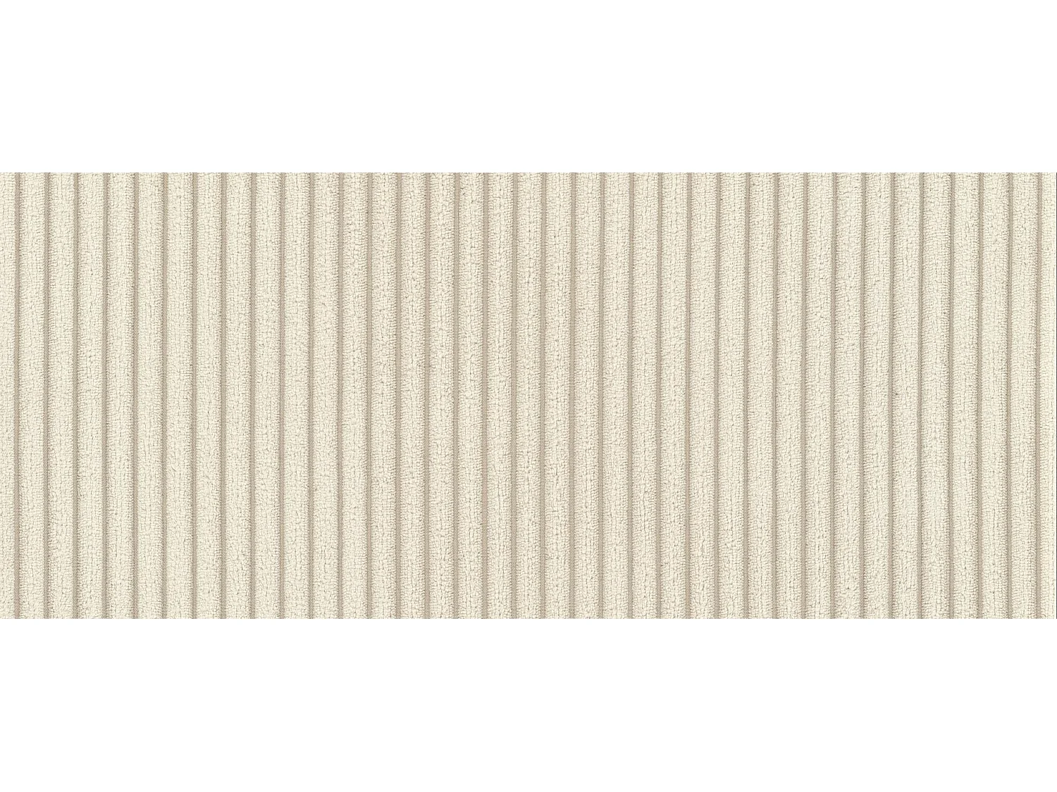 Cord Wohnlandschaft Vera