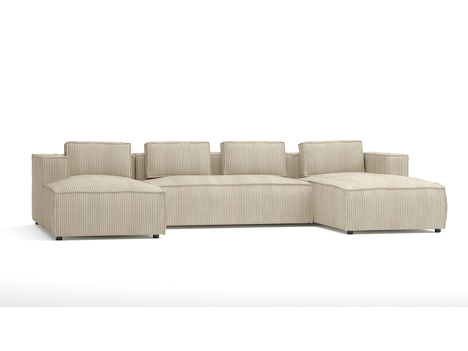 Cord Wohnlandschaft Vera