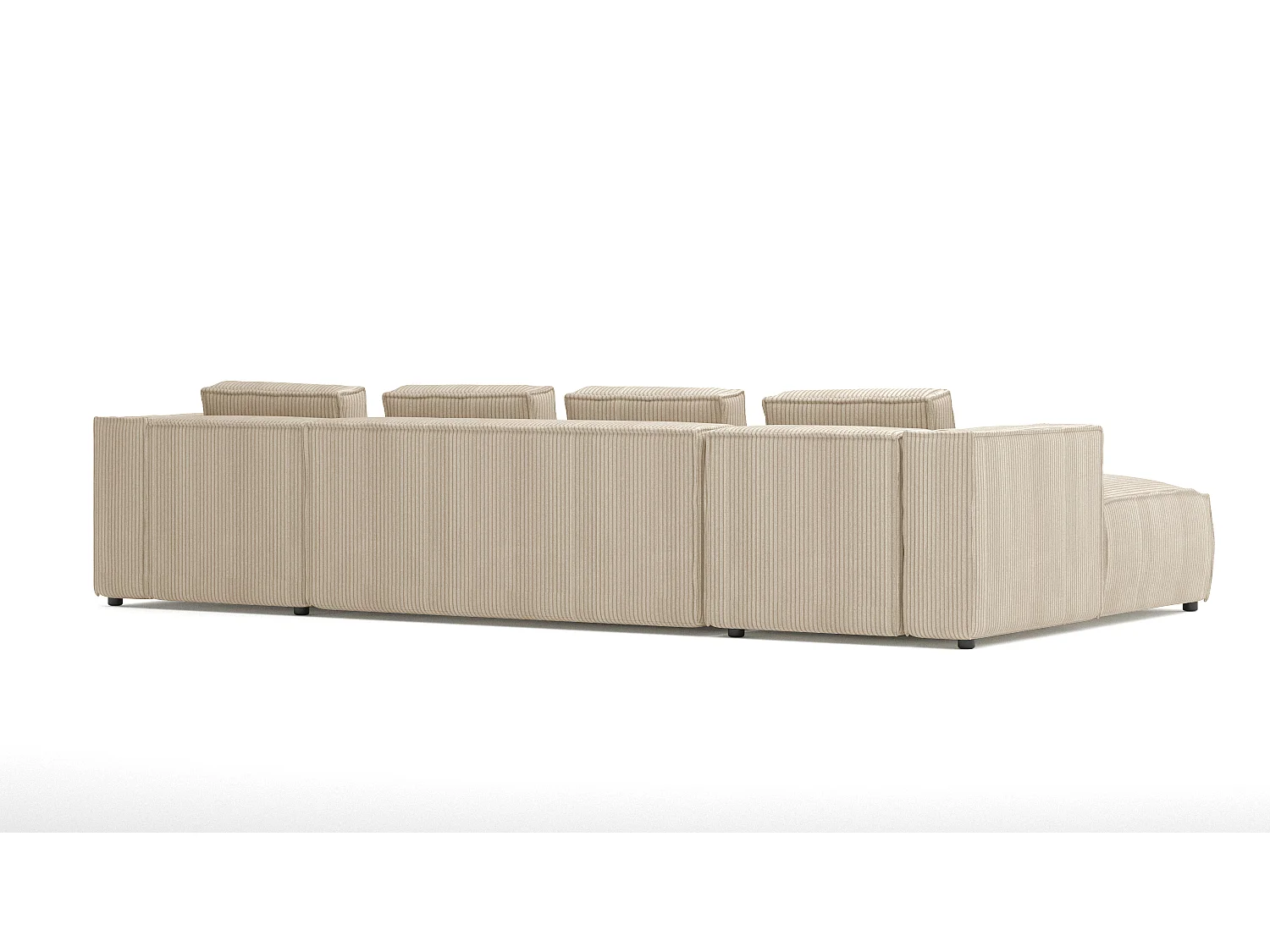 Cord Wohnlandschaft Vera