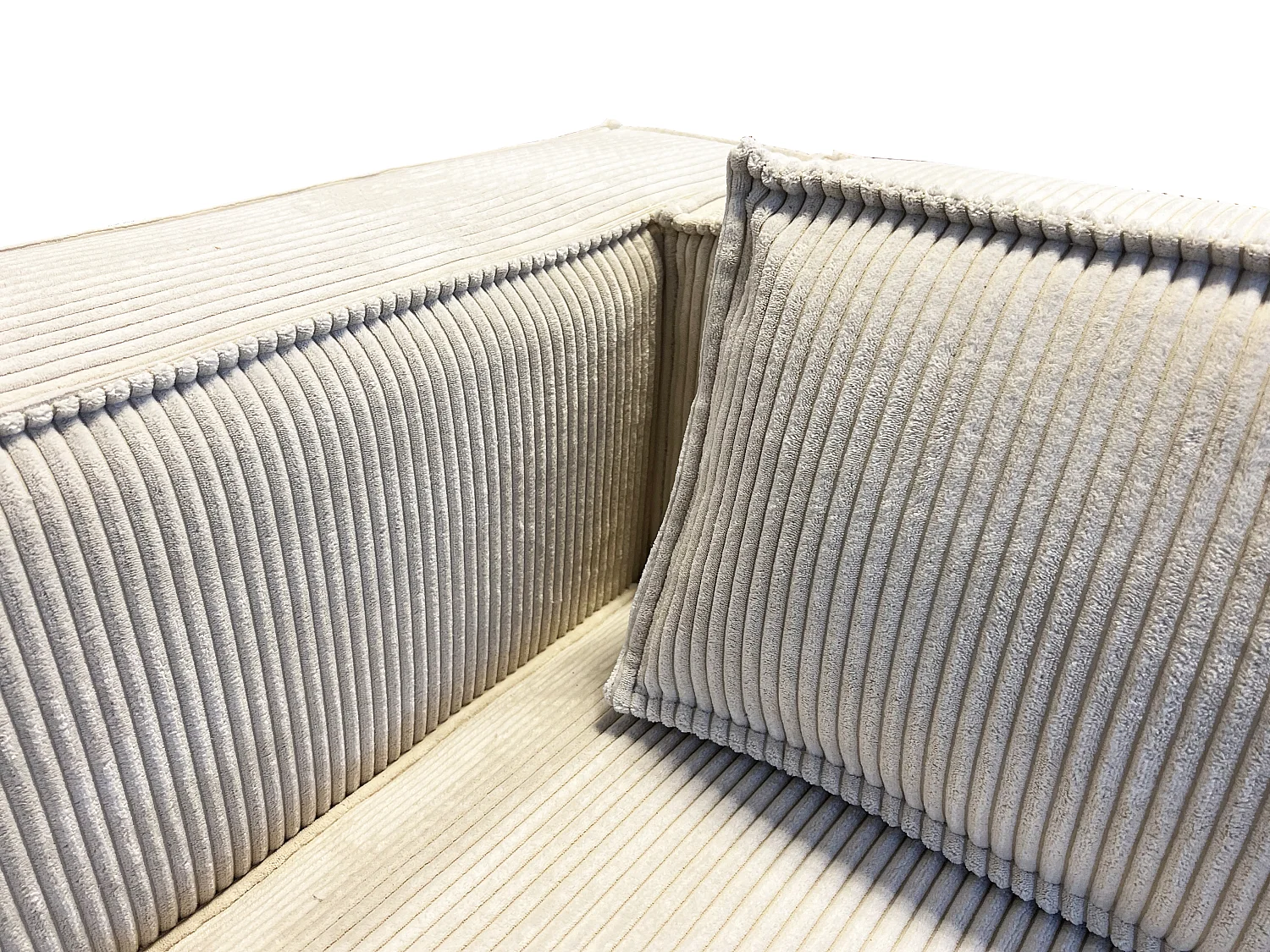 Cord Wohnlandschaft Vera