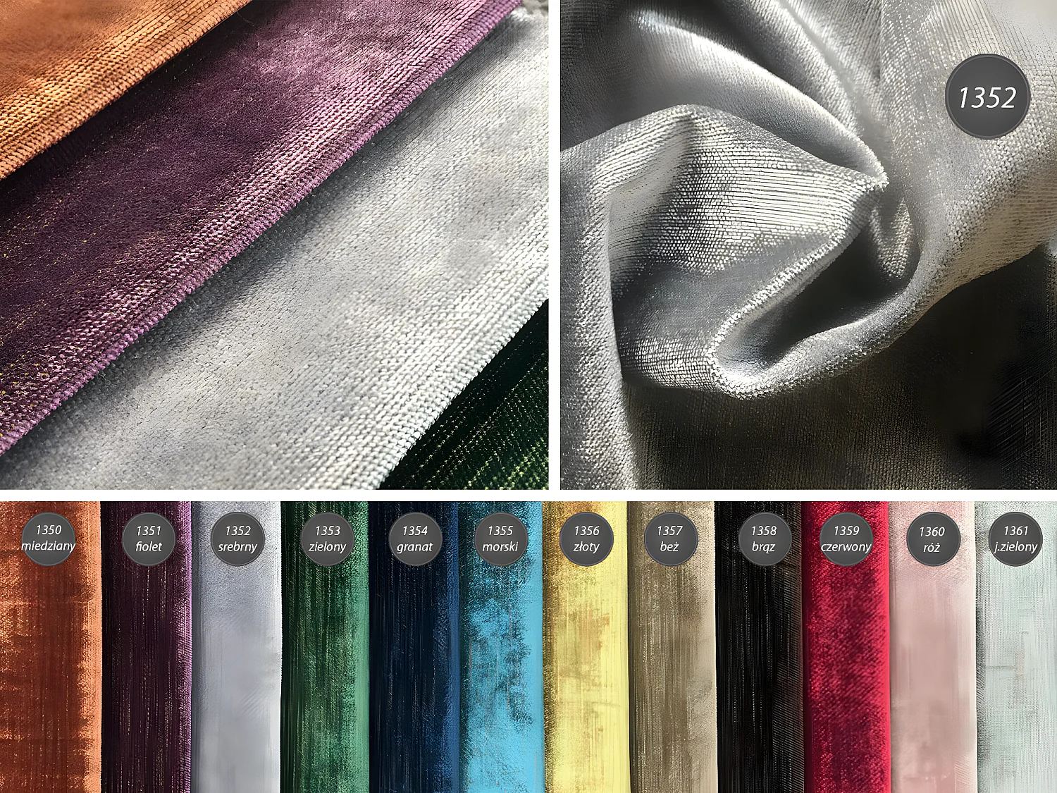 Möbel Luxus Modern Betten Polster Gestell Betten Schlafzimmer Design 160x200 Neu