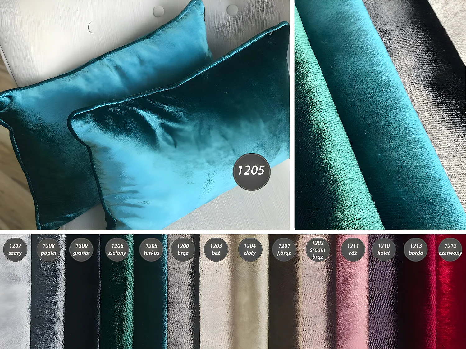 Möbel Luxus Modern Betten Polster Gestell Betten Schlafzimmer Design 160x200 Neu