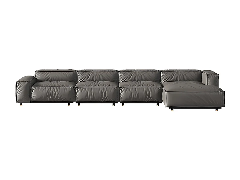 Ecksofa Sofa Couch Polster Wohnlandschaft Eck Sofas Garnitur L Form