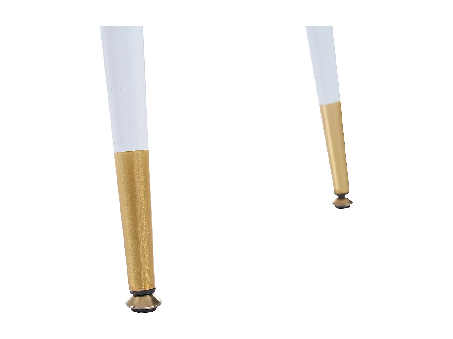 Schminktisch mit Spiegel 100x40x78cm - mit LED-Beleuchtung - mit 5 Schubladen - tragbarer Desktop-Computer - Weiß (ohne Hocker)