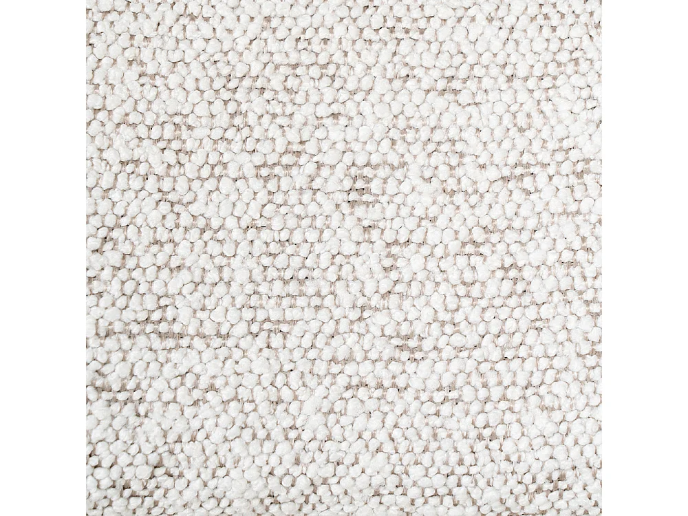 Melilla eetkamerstoel wit.