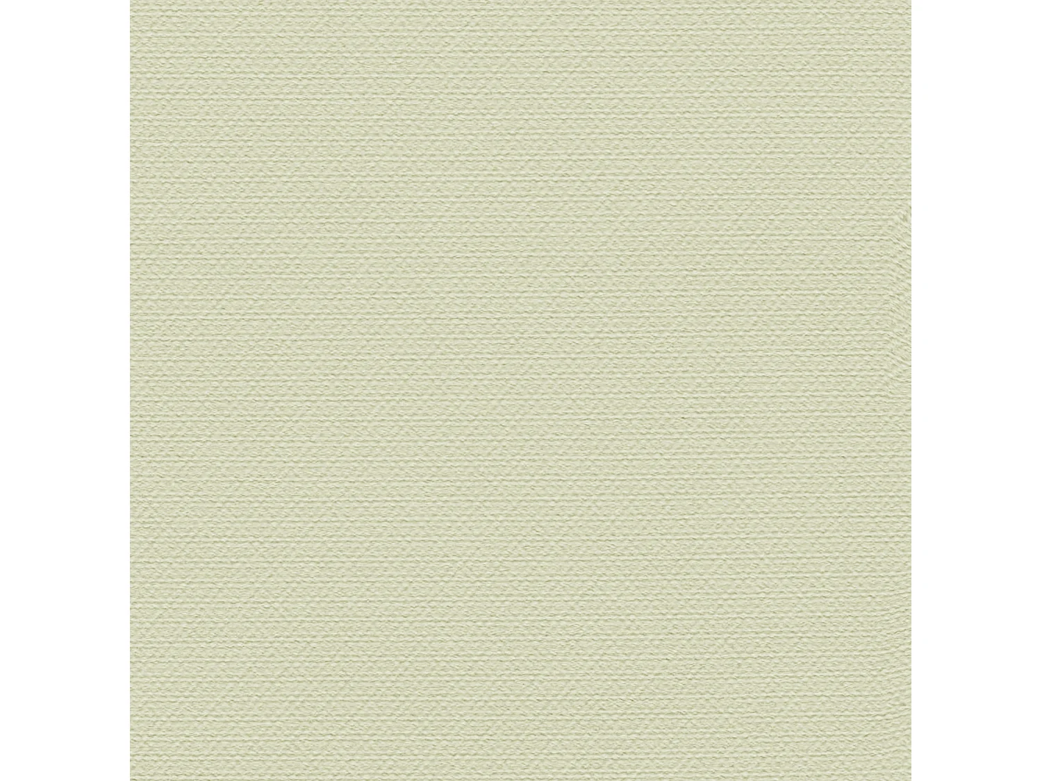 Lot de 2 coussins assises dossiers banc de jardin canapé dim. 120L x 80l x 12H cm polyester crème