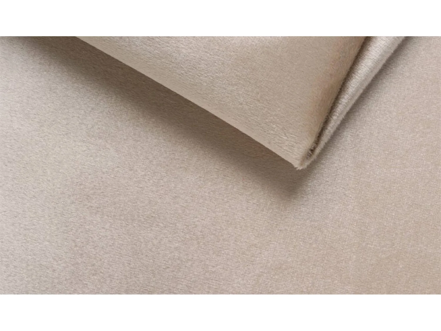 Camilla 2-Sitzer Chesterfield Sofa