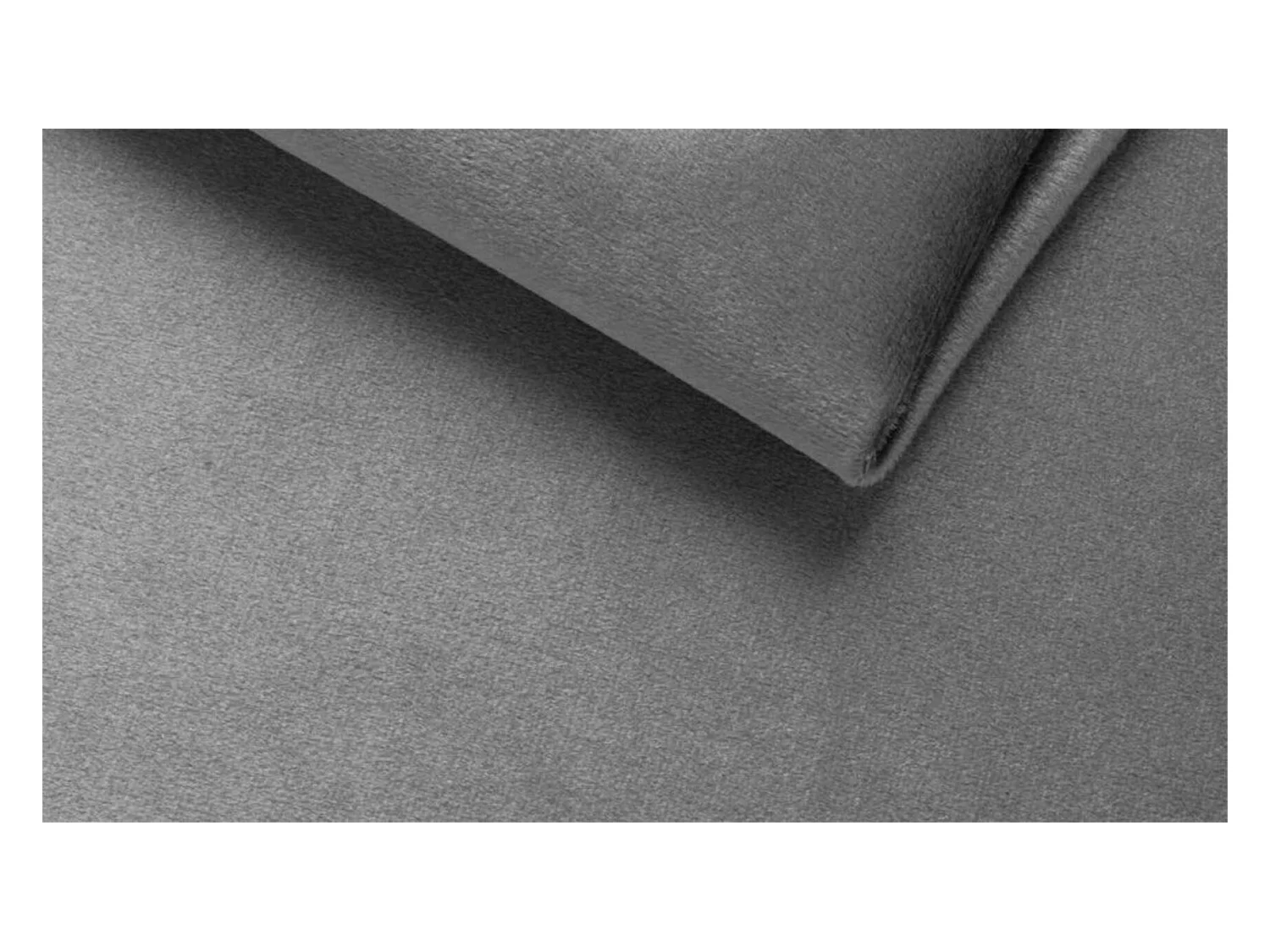 Camilla 3-Sitzer Chesterfield Sofa