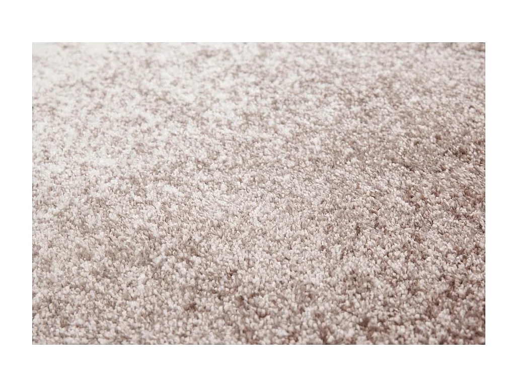Teppich 230x160cm, Design F205G in Beigetönen - Komfort und Eleganz für Ihr Interieur