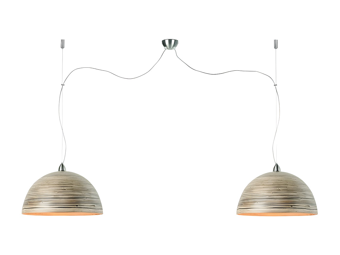 Alessi