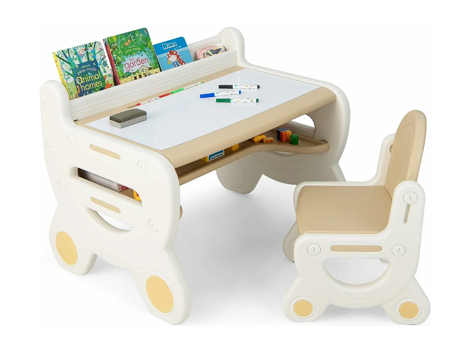 Kinder Sitzgruppe FB32331