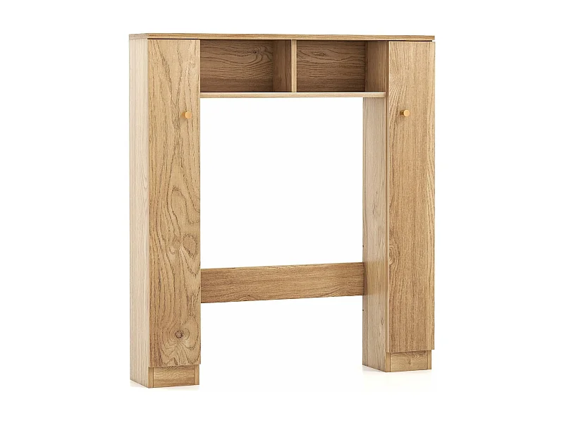 Toilettenschrank NM9004