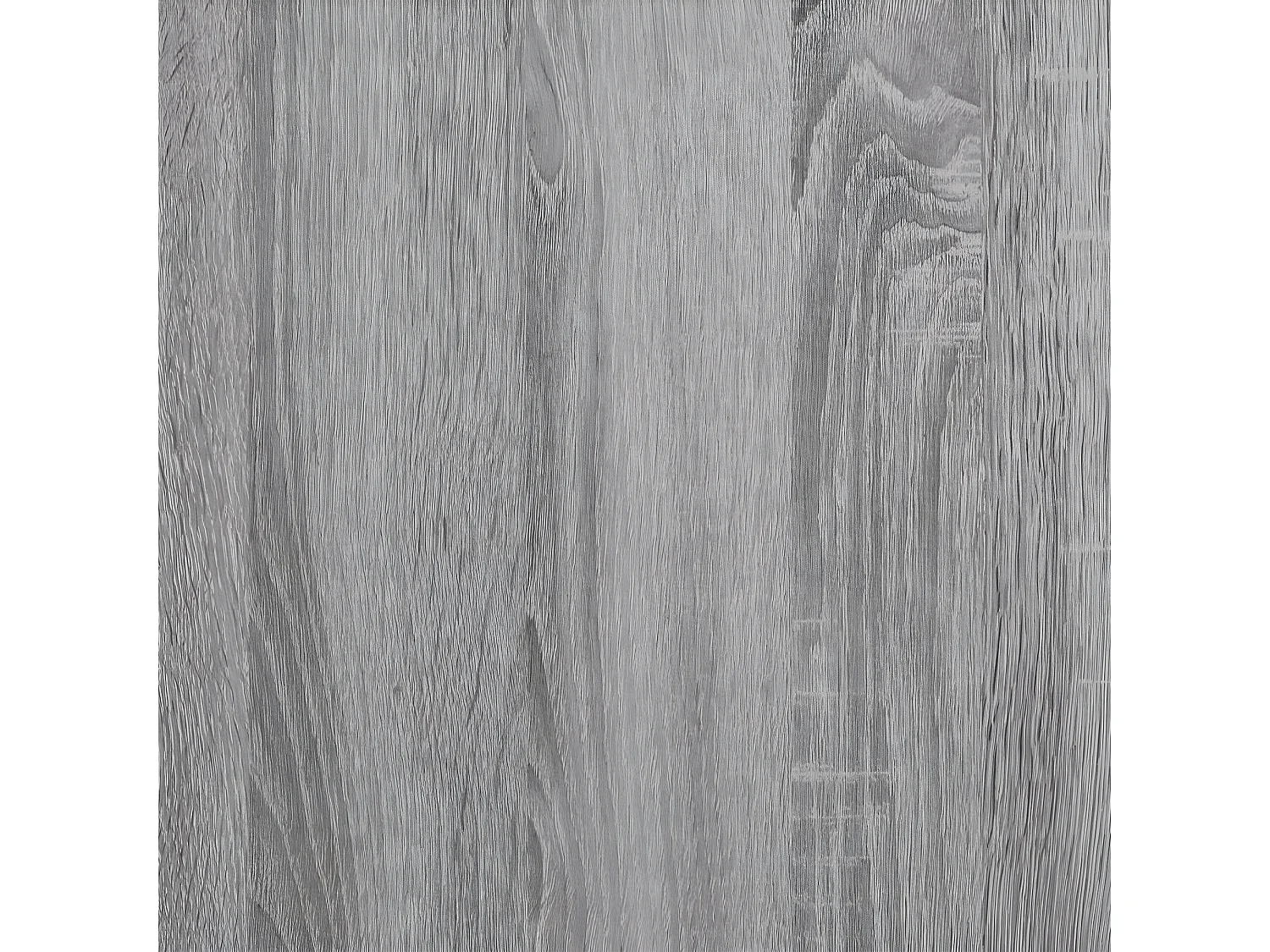 Móvel de TV 80x40x50 cm derivados de madeira cinzento sonoma