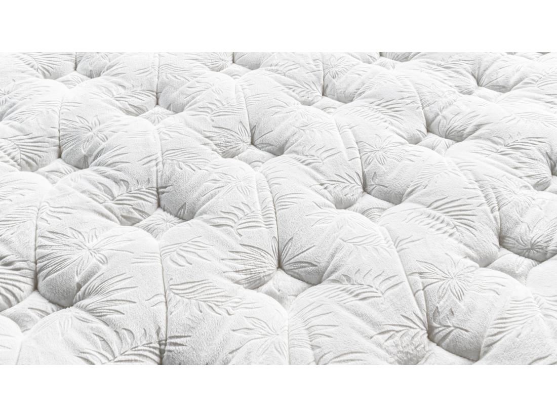 vente unique GEORGE V SUPREME