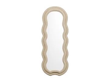 Nouveautés Décoration