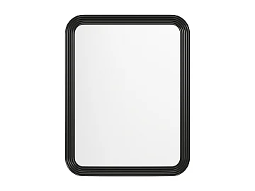 Miroir rectangulaire