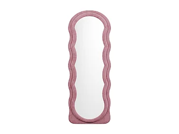 Promoções Decoração de parede