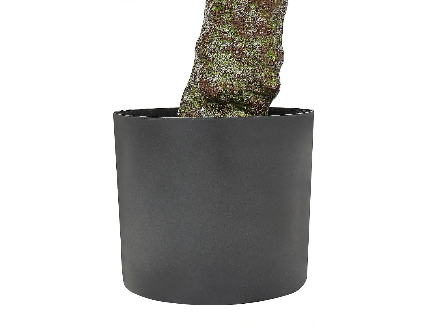 Plante artificielle LAURELE 160 cm Vert