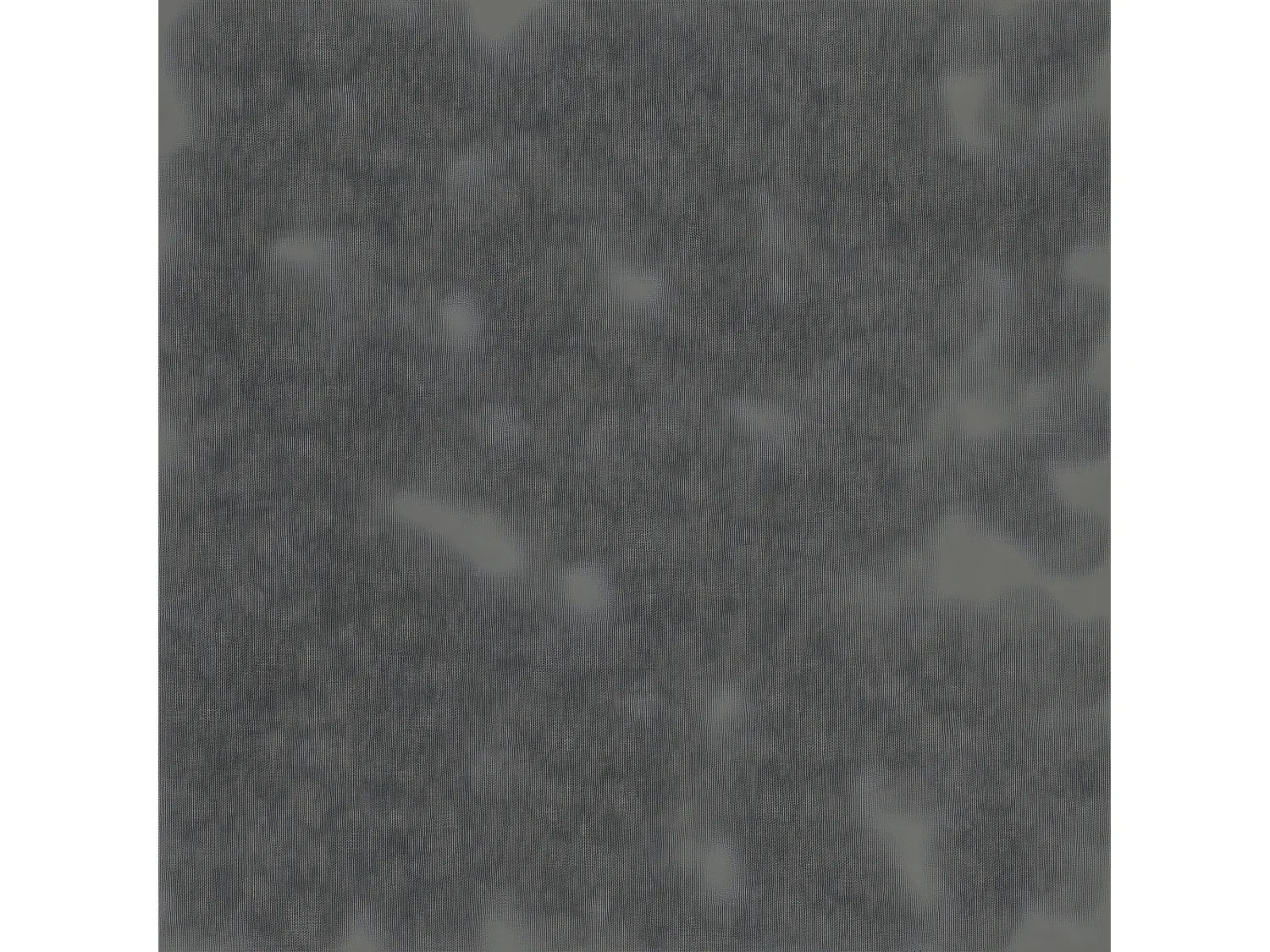 Liv 2-Sitzer Chesterfield Sofa Samt Bezug