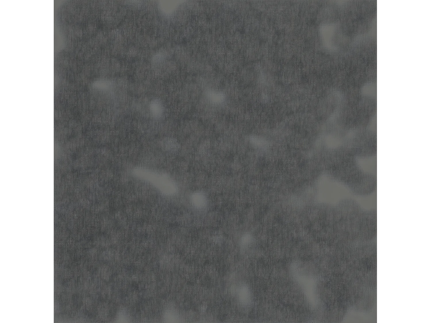 Liv 2-Sitzer Chesterfield Sofa Samt Bezug