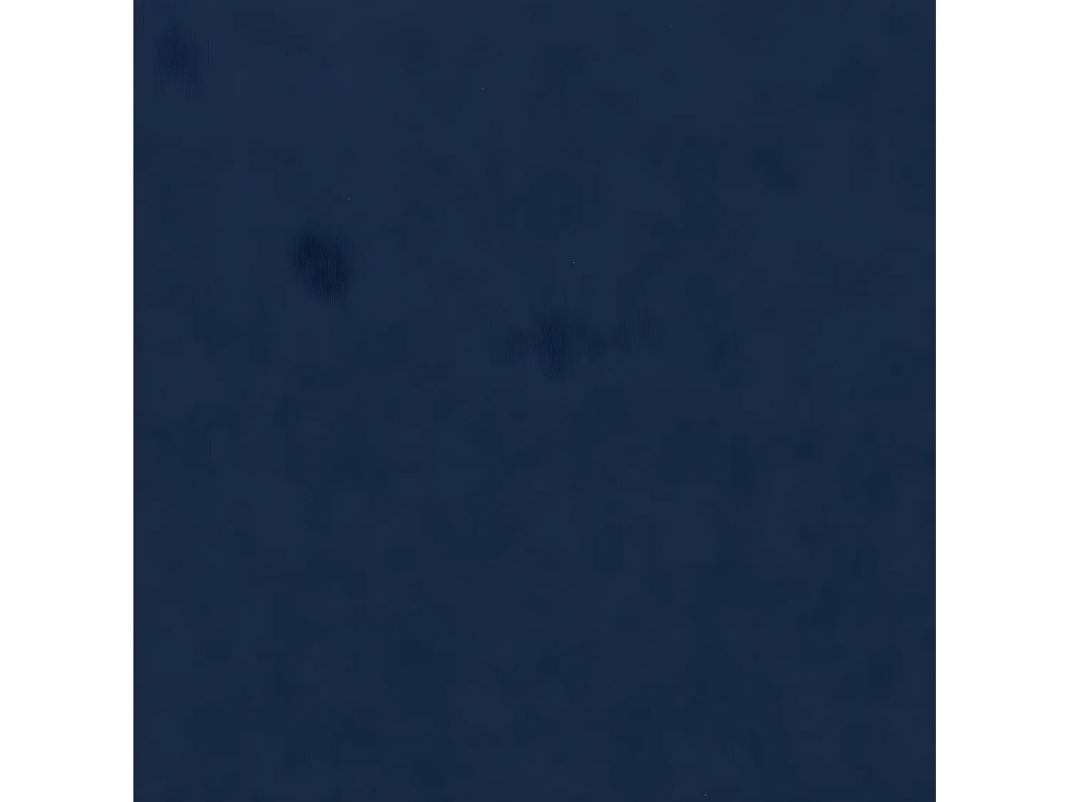 Liv 2-Sitzer Chesterfield Sofa Samt Bezug