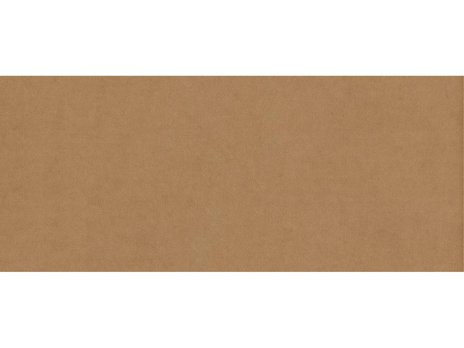 Uma 3-Sitzer Chesterfield Sofa