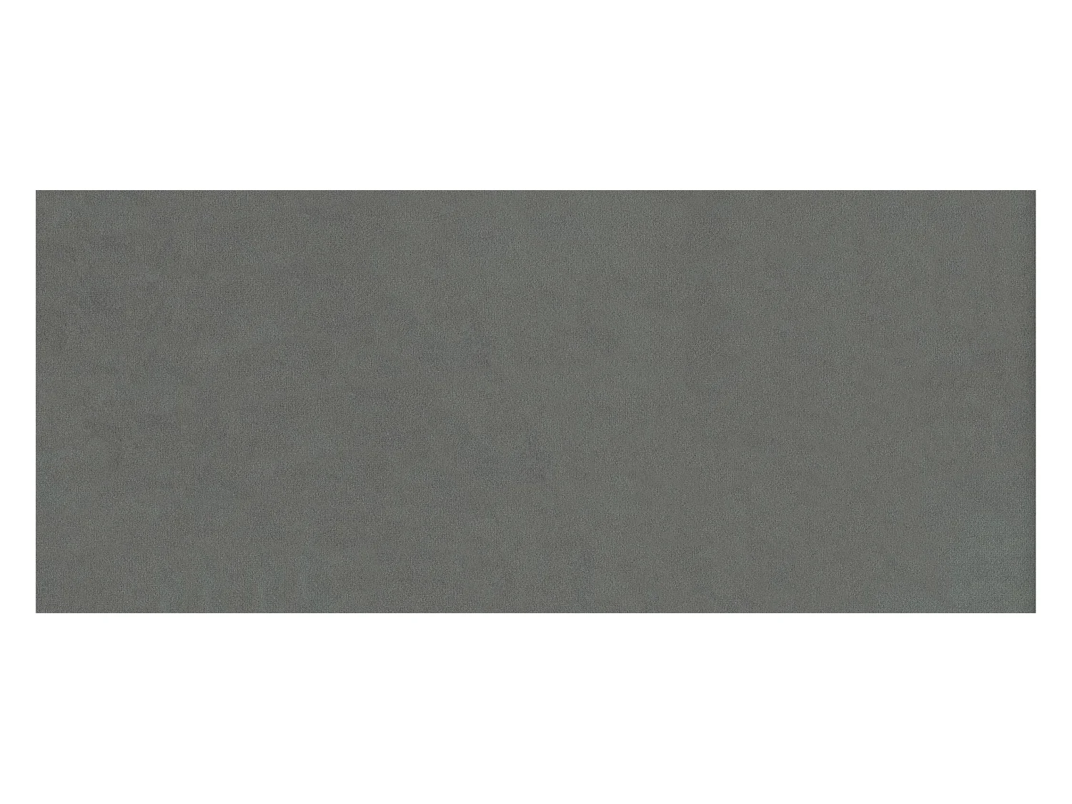 Uma 3-Sitzer Chesterfield Sofa