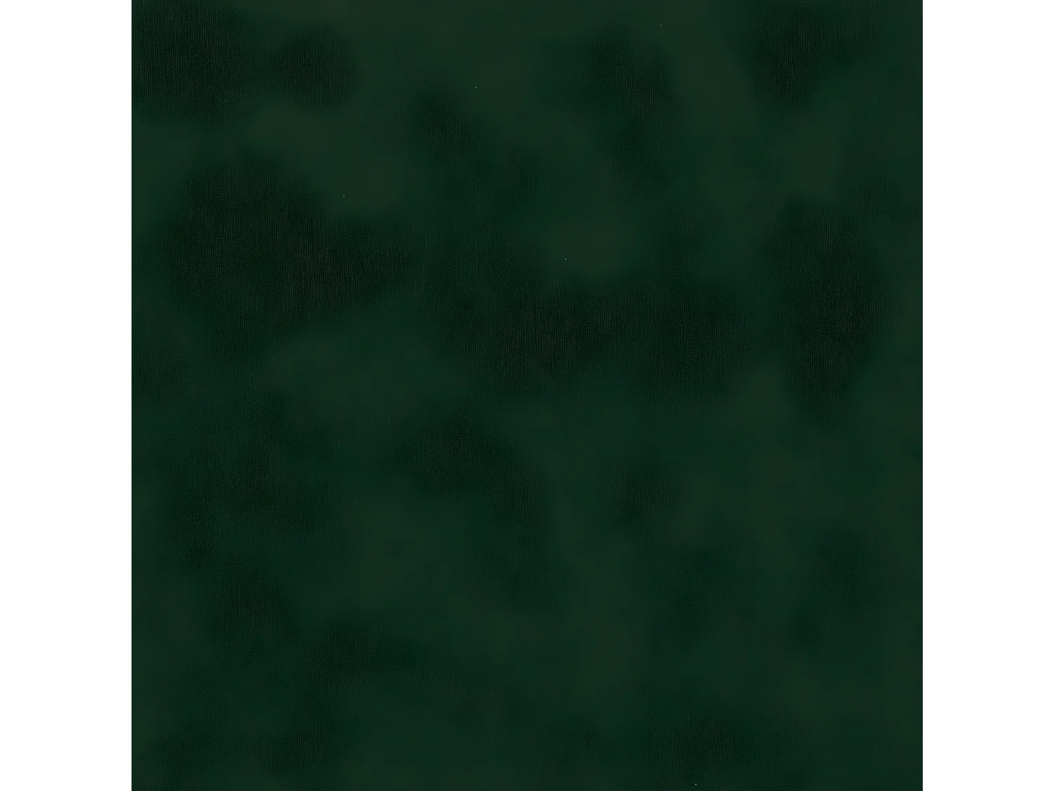 Liv 3-Sitzer Chesterfield Sofa Samt Bezug