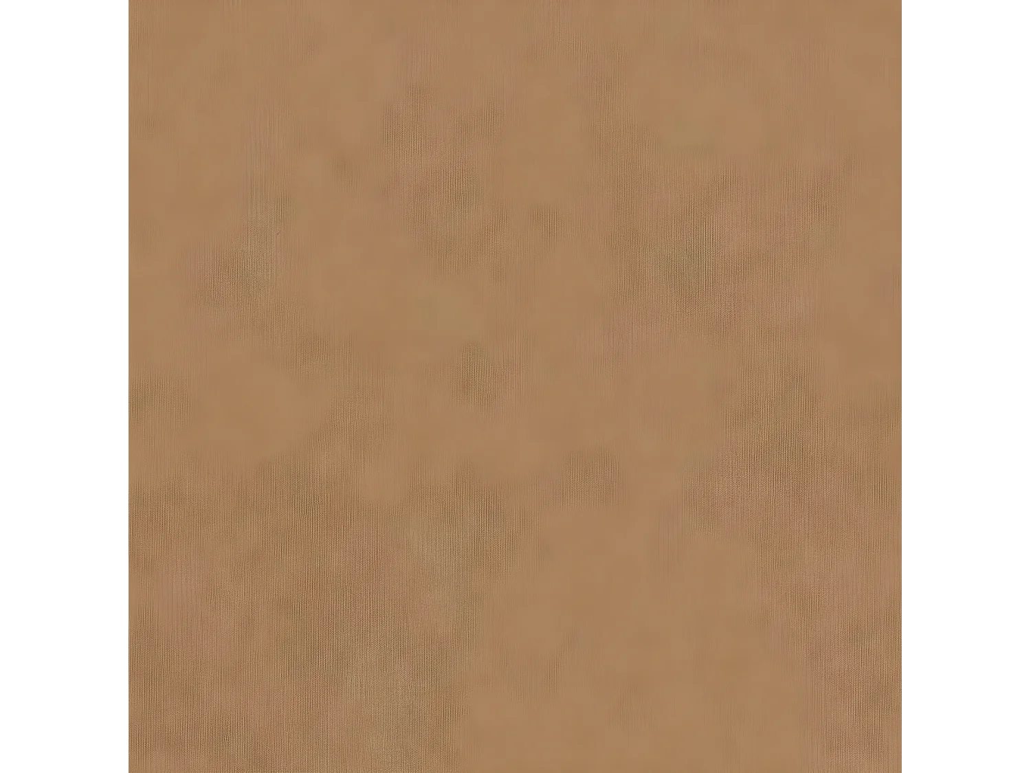 Liv 3-Sitzer Chesterfield Sofa Samt Bezug