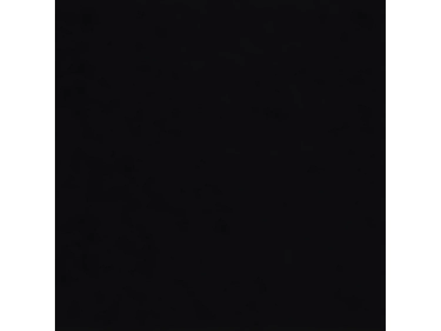 Liv 2-Sitzer Chesterfield Sofa Samt Bezug