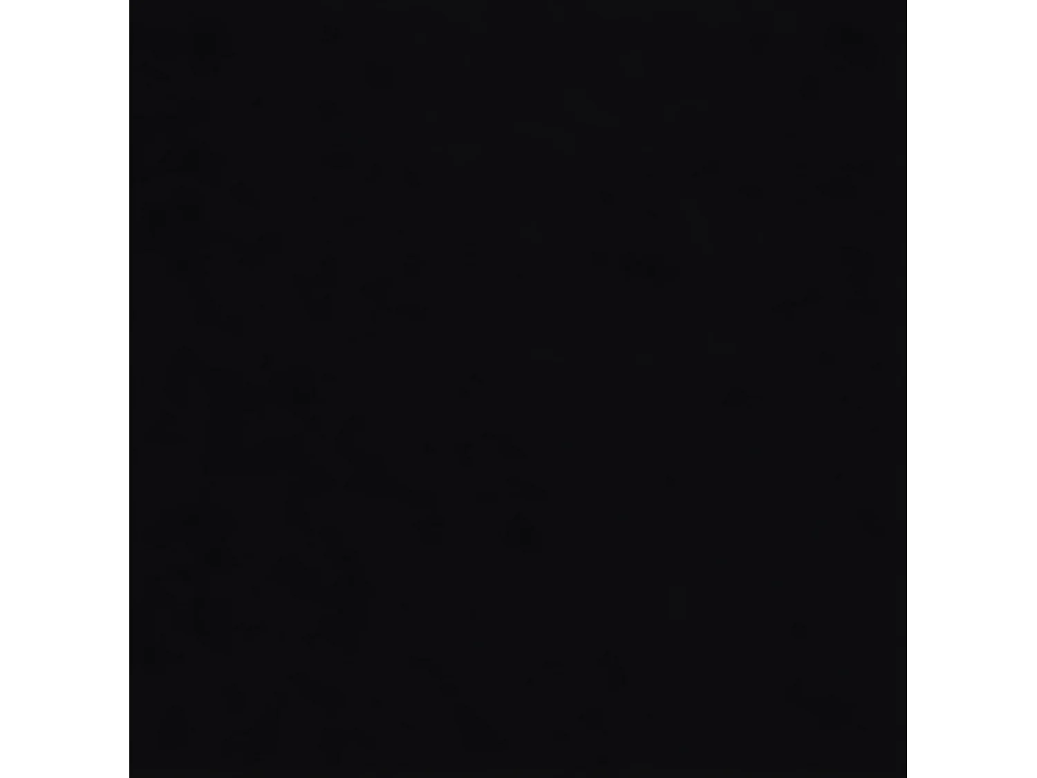 Liv 2-Sitzer Chesterfield Sofa Samt Bezug