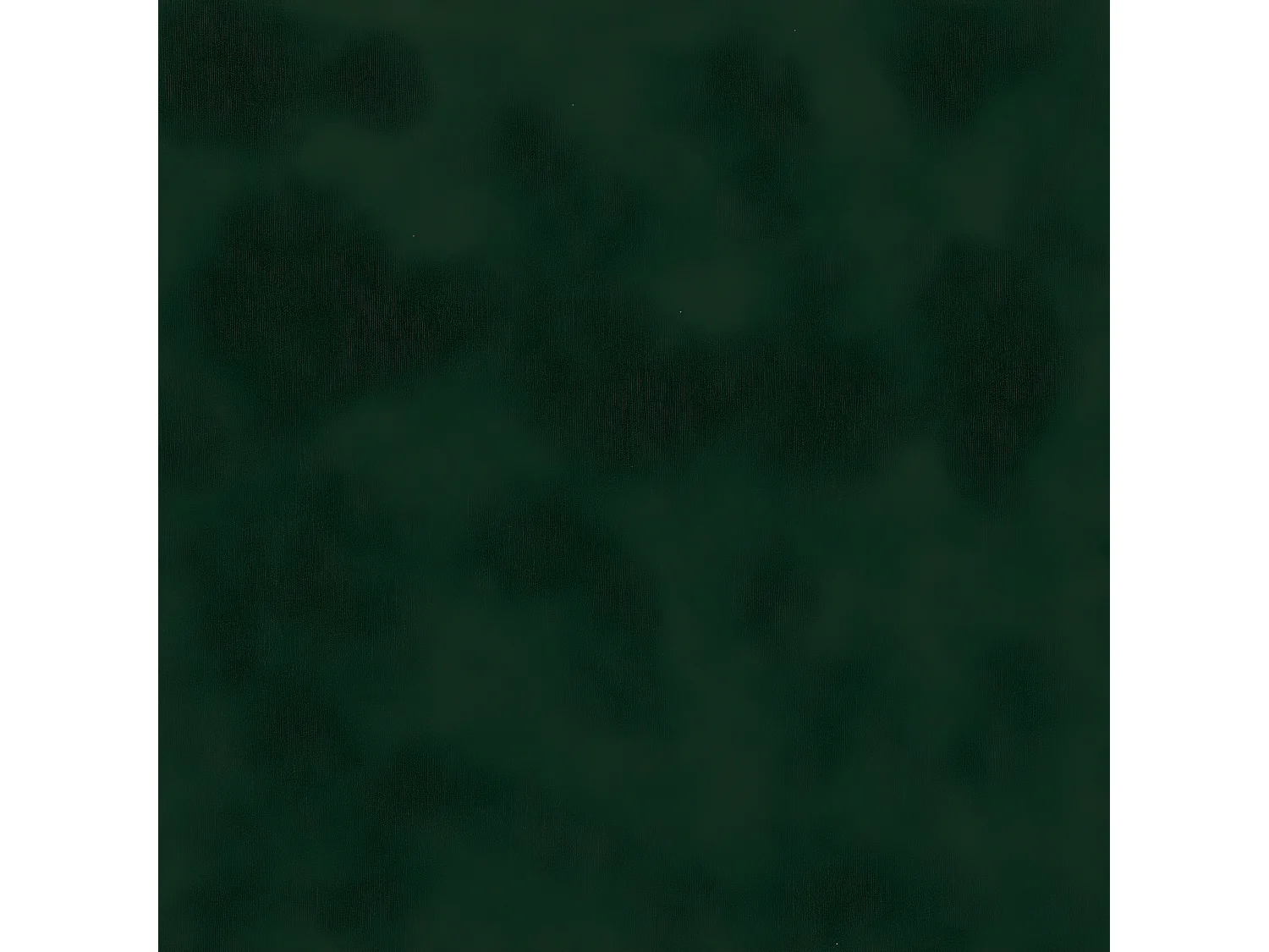 Liv 2-Sitzer Chesterfield Sofa Samt Bezug