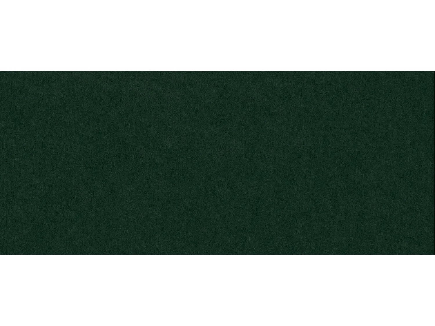 Uma 3-Sitzer Chesterfield Sofa