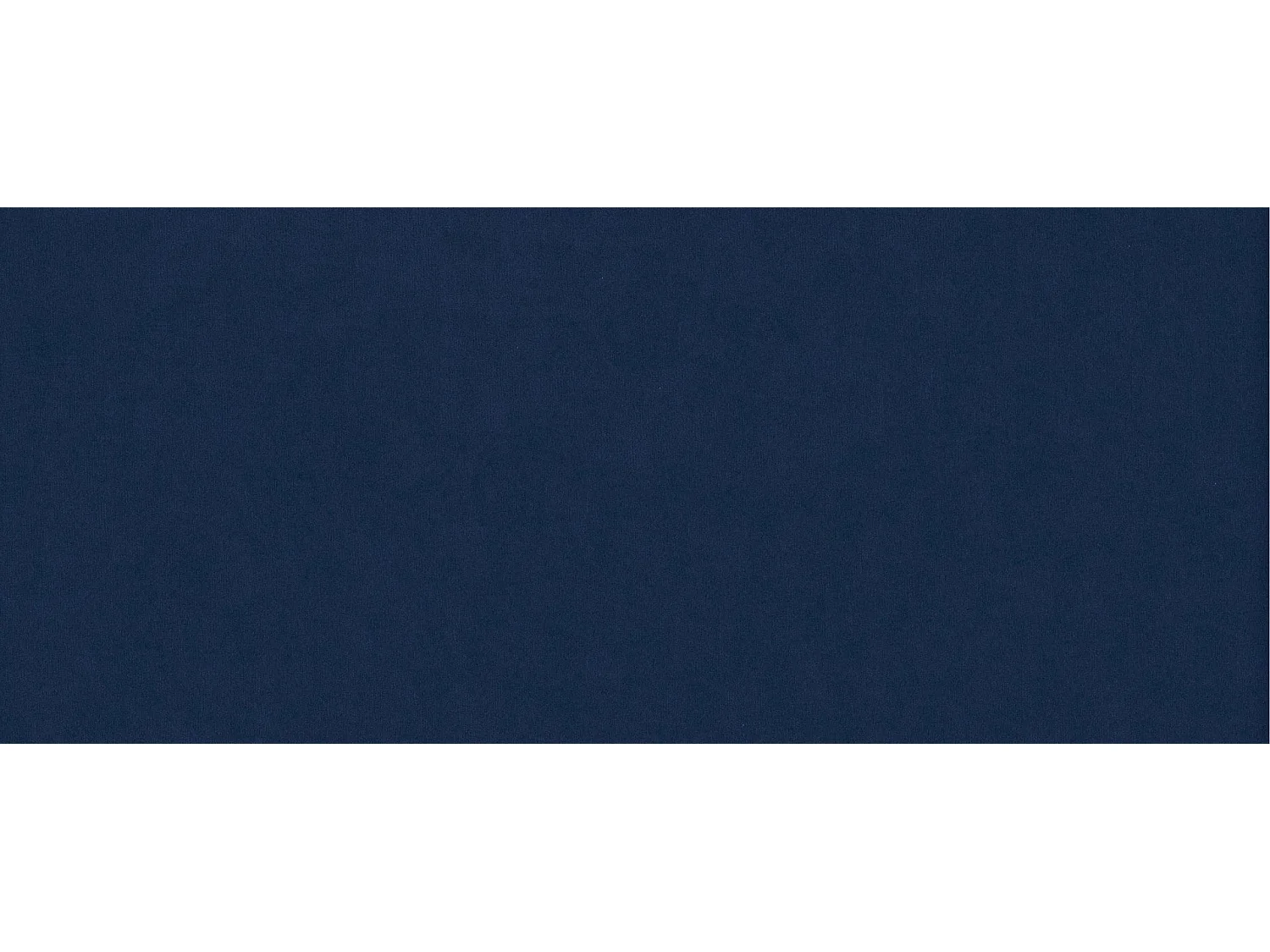 Uma 3-Sitzer Chesterfield Sofa