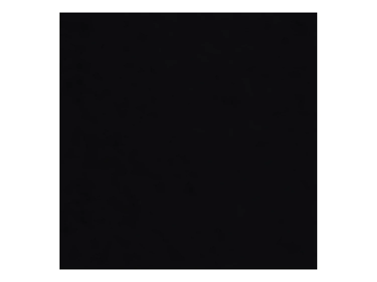 Chesterfield Liv Polstergarnitur 3+2+1 Samt Bezug