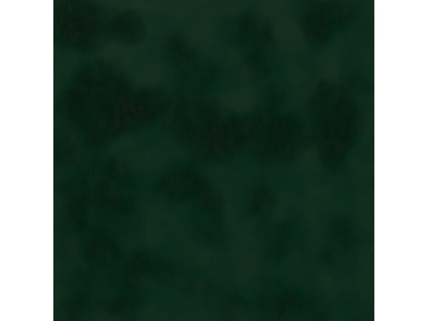 Chesterfield Liv Polstergarnitur 3+2+1 Samt Bezug