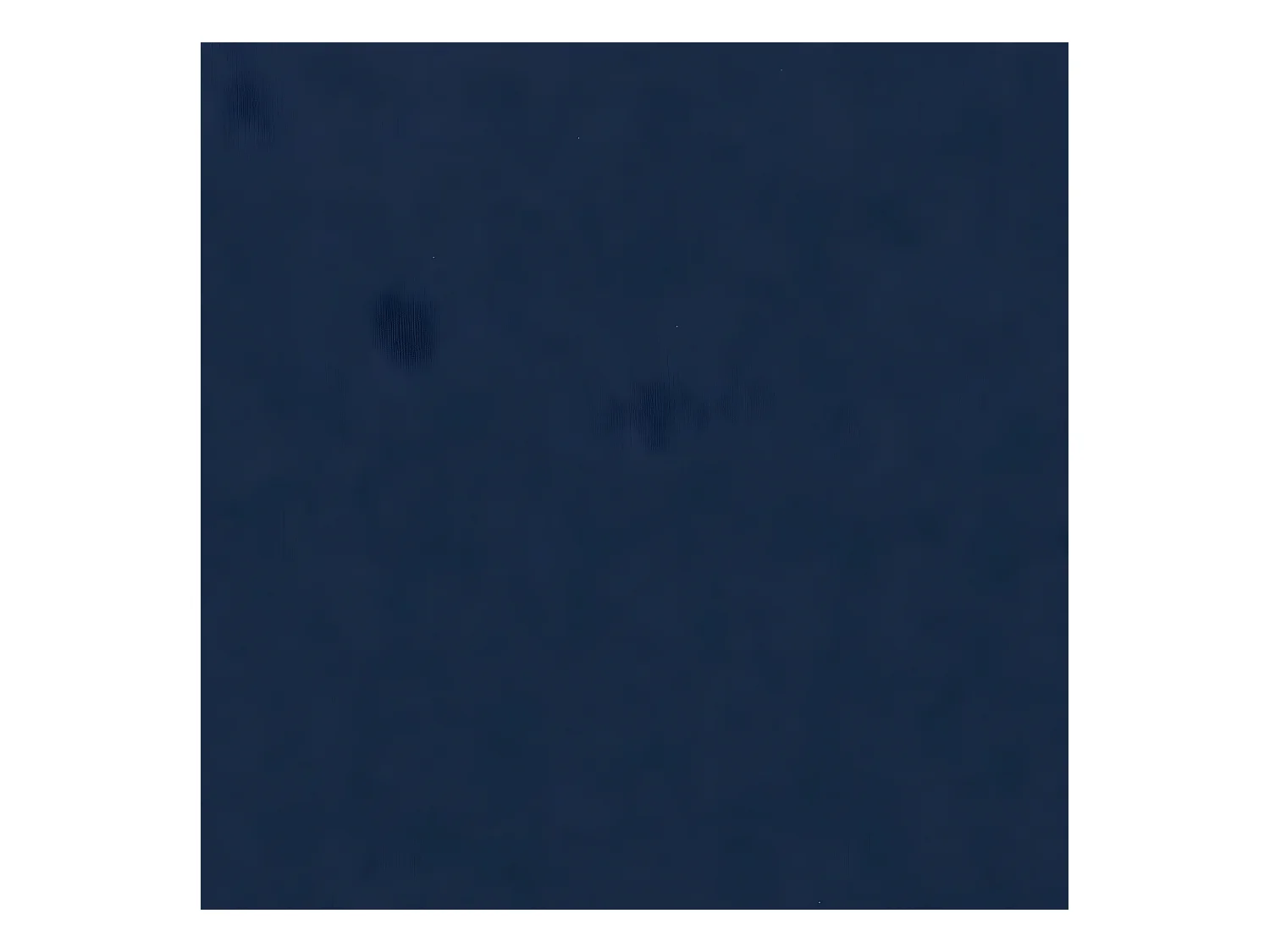 Liv Chesterfield Sessel Samt Bezug