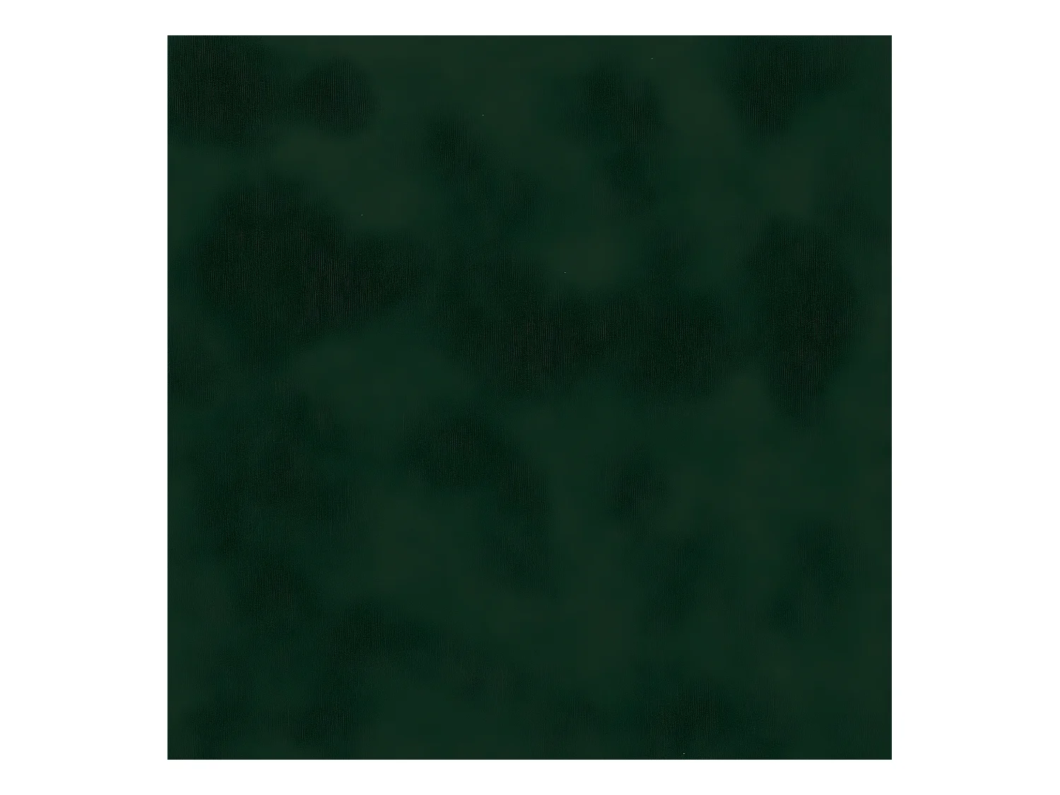 Liv Chesterfield Sessel Samt Bezug