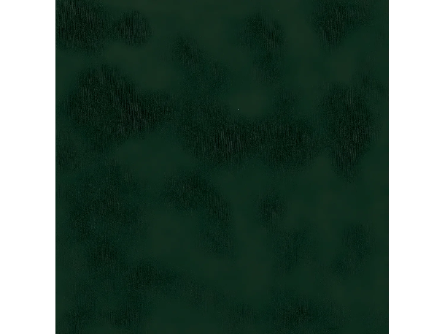 Liv Chesterfield Sessel Samt Bezug