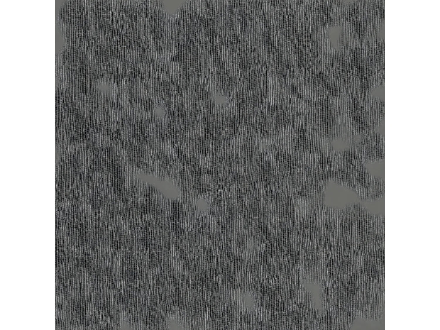 Liv 2-Sitzer Chesterfield Sofa mit Schlaffunktion Samt Bezug