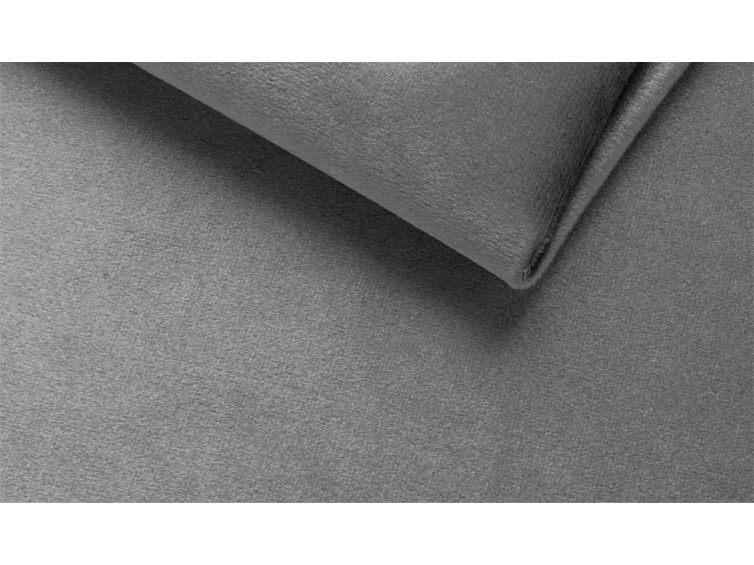 Chesterfield Camilla Polstergarnitur 3+2+1