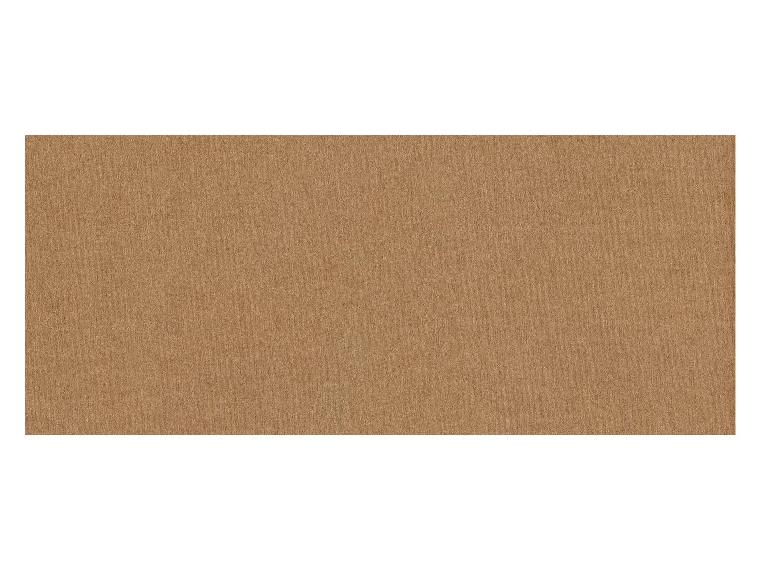 Chesterfield Cohen Polstergarnitur 3+2+1