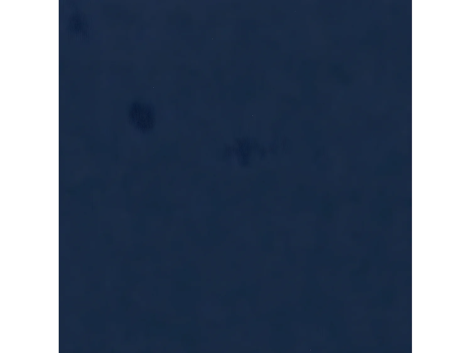 Chesterfield Liv Polstergarnitur mit Schlaffunktion 3+2+1 Samt Bezug