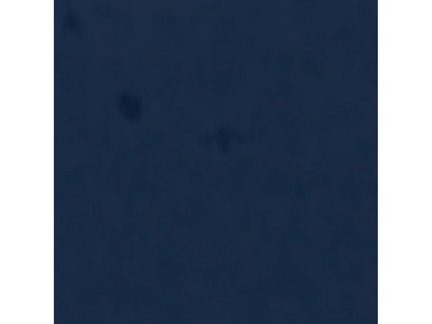 Chesterfield Liv Polstergarnitur mit Schlaffunktion 3+2+1 Samt Bezug