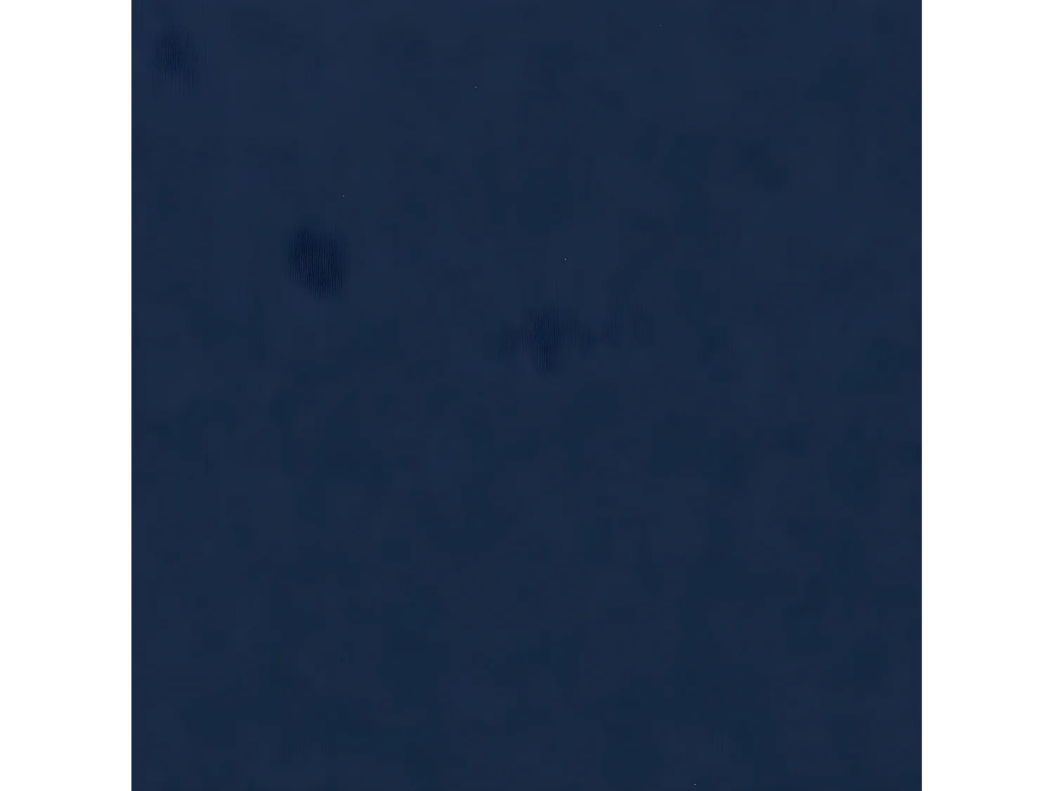 Chesterfield Liv Polstergarnitur mit Schlaffunktion 3+2+1 Samt Bezug