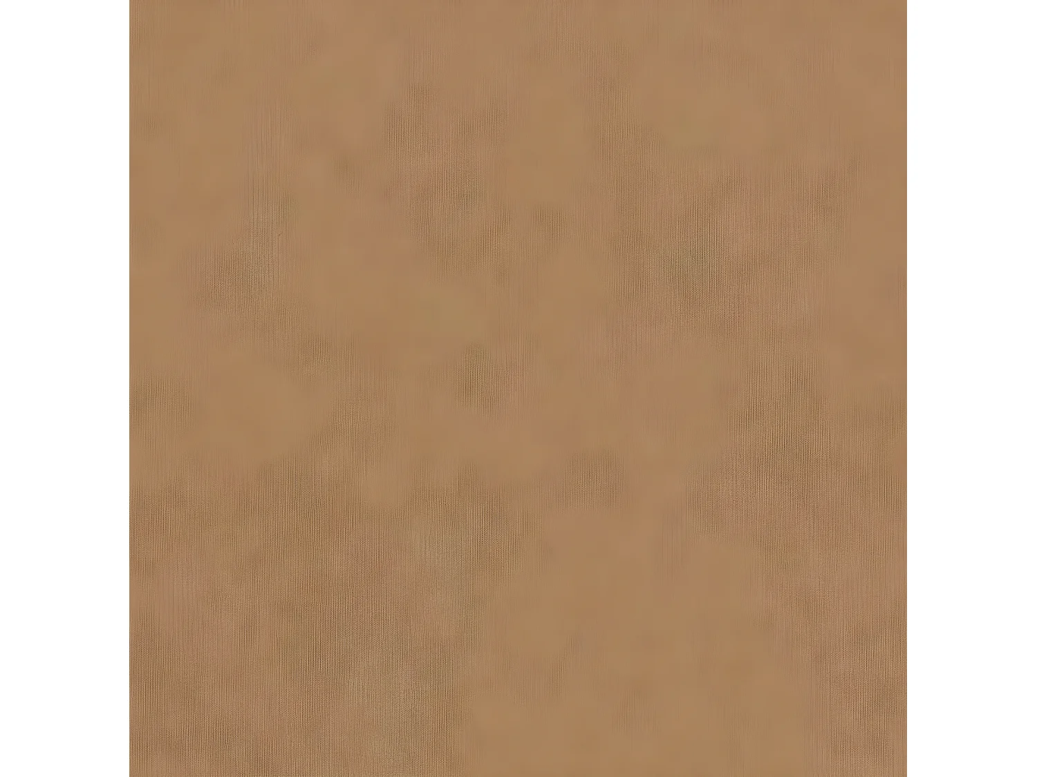 Chesterfield Liv Polstergarnitur mit Schlaffunktion 3+2+1 Samt Bezug