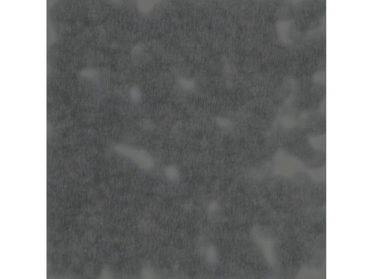 Liv 3-Sitzer Chesterfield Sofa mit Schlaffunktion Samt Bezug