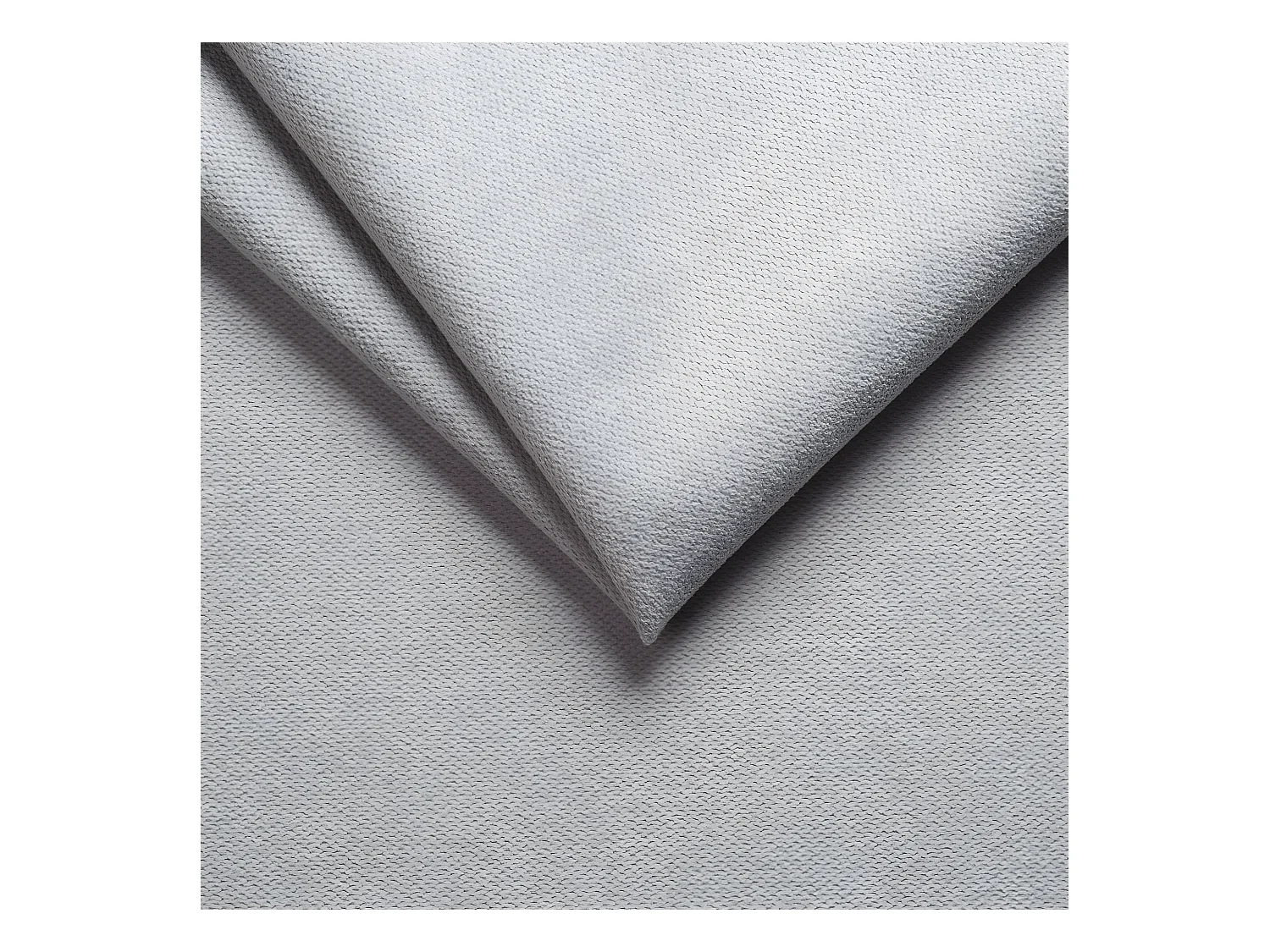 Ecksofa Noah mit Bettfunktion und Bettkasten, im skandinavischen Design