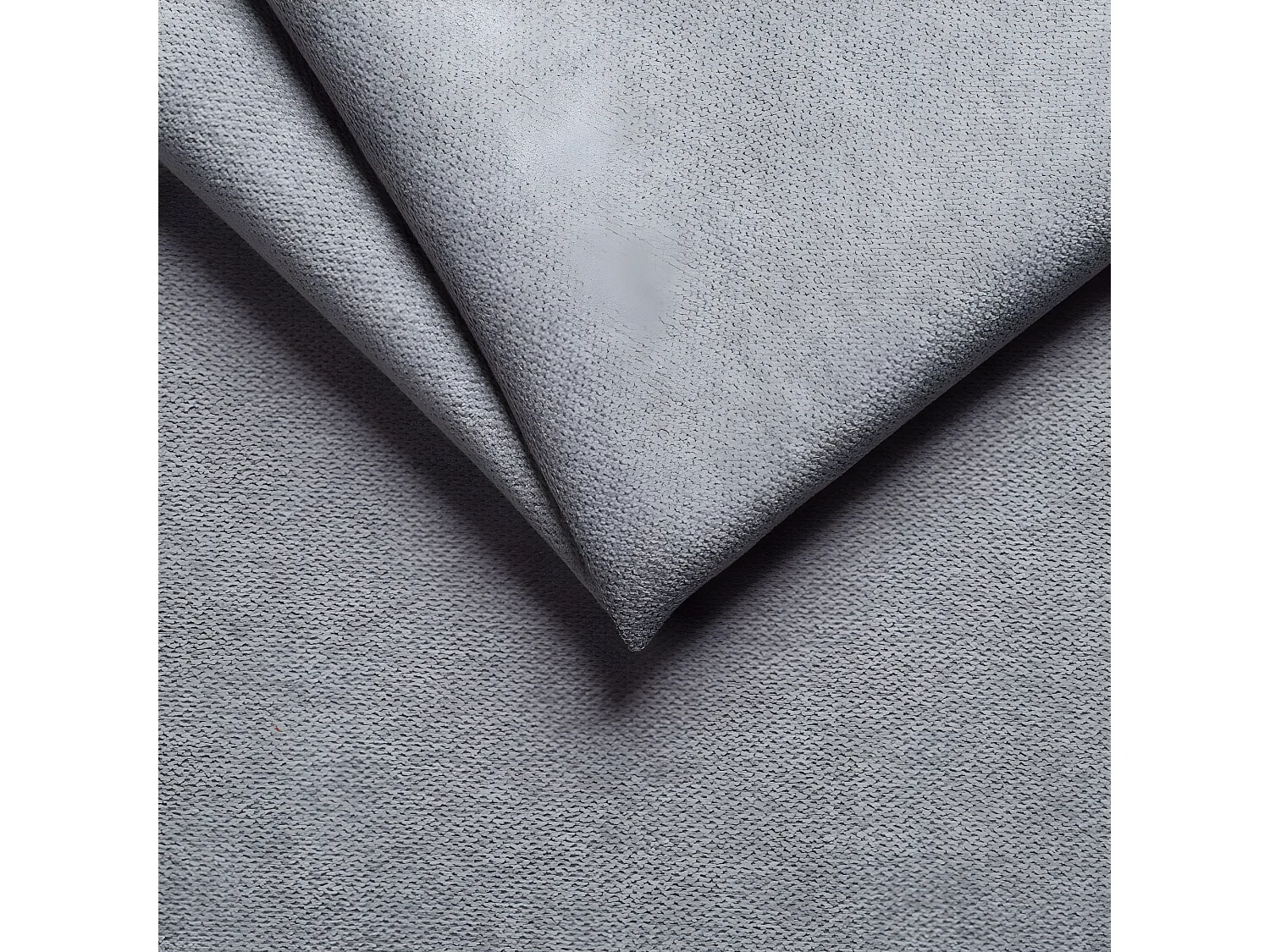 Ecksofa Noah mit Bettfunktion und Bettkasten, im skandinavischen Design