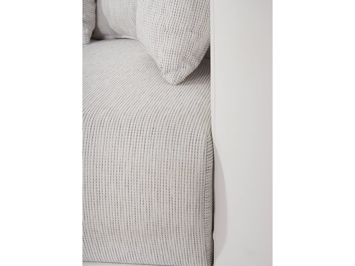 Big-Sofa Nico, 5 Sitzer, Lounge Sofa